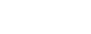 Solar