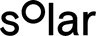 Solar